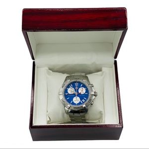 Tag Heuer Aquaracer Men’s Watch